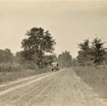 Omc1985.008.210 Image 600dpi